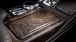 Genesis G90 2019 года (KR)